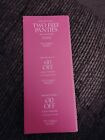 Victoria's Secret Coupons Two Panties, $10 off $40, $30 off $100 Exp May 26