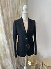 Stefano Ricci Female BNWT Suit, Jacket & Pant, Size 44IT