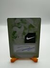 New ListingJahmyr Gibbs Rookie Nike Patch Autograph 1/1 Panini Limited Lions Auto 1 Of 1