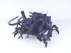 (BF39) Converted Maulerfiend Chaos Space Marines 40k 30k Warhammer
