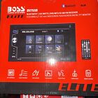 BOSS Audio BV755B Car Dvd Player