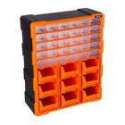 New Listing39-Drawer Tool Organizer - Craft Cabinet for Storing Hardware, Beads, or Crafts