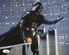 James Earl Jones REAL SIGNED Darth Vader Star Wars Photo #3 JSA COA Autographed