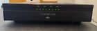 Bryston 875Z 8-channel Multi Room/zone Amp In Near-MINT Condition