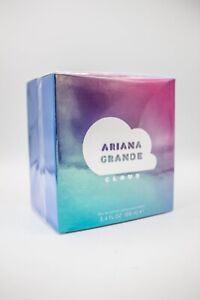 Cloud by Ariana Grande 3.4 oz / 100 ML EDP Perfume for Women New In Box