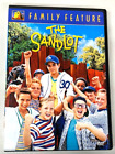 The Sandlot (DVD)