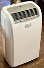 black and decker bpact10wt portable air conditioner