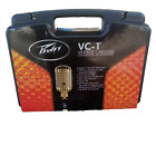 Peavey VC-1 Gold Vintage Metal Cardioid Condenser Microphone