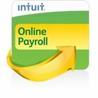 QuickBooks Online Payroll Core