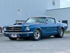 New Listing1965 Ford GT350 427 500hp 427 500HP See Video