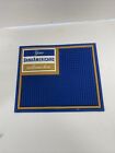 Vintage Bank Americard Store Counter Coin Mat