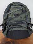 Oakley 22L Street Organizing Backpack -new with tags retails for $60 - Core Camo