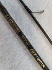 G-loomis TROUT SERIES SPINNING TSR 862-2 GLX 7'2