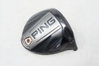 Ping G400 10.5* Driver Club Head Only 1187577