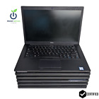 New ListingLot of 5 x Dell LATITUDE 7400 Laptops, i5-8365U@1.60GHz, 8 GB RAM, NO HDD [READ]