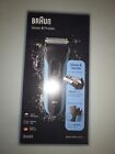 New ListingBraun Electric Razor for Men Series 3 310s Electric Foil Shaver Rechargeable NEW