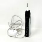 Oral-B Braun Pro TRIUMPH SmartSeries 7000 Electric Toothbrush Body (No Head)