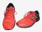 New Balance Mens Trail Running Shoes 690V2 Size 12 4E Red MT690LA2 Low Top