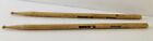 Ludwig Rockband Wooden Drum Sticks 16” 1 Pair