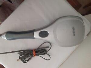 Homedics PAQ-30H Therapist Select Quad-Action Percussion Massager With Heat