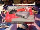 Old Skool Classiq N Video Game System for NES - Gray Console