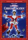 NATIONAL LAMPOON'S CHRISTMAS VACATION - SPECIAL EDITION DVD NEW/SEALED