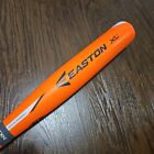 Easton xl1 32/27( -5)  SL15x15. 2015 Only 1game In