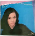 Miki Matsubara Midnight Door Stay With Me 7 inch EP Japan City pop  SEESAW Music