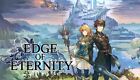Edge of Eternity (PC Steam Key) NO/CD