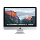 Apple iMac A1418 MK442LL/A 21.5