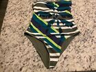 AERIE WOMENS SWIM SUIT SIZE S- VERY GENTLY USED CONDITION