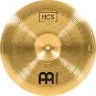 Meinl HCS China Cymbal 18