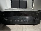 Yamaha 7.2.2  Channel Receiver Dolby atmos