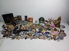 New ListingJunk Drawer Lot Coins And Collectables 11 lbs.