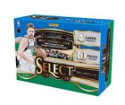 2023-24 Panini Select Basketball Mega Box - Wembanyama Rookie Yr🎰Fast Shipping