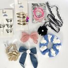 Urban Outfitters Hair Accessories Lot