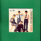 THE BEATLES -  MILLION SELLERS - CD - 4 TRACKS - MONO - NEW - FREE SHIPPING