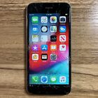 Used iPhone 6s - 16 GB - Space Gray (AT&T) - iOS 12.2