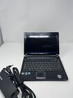 Gateway KAV60 Windows XP Home Activated Netbook Laptop Battery Holds Charge