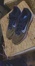 nike running shoes size 11