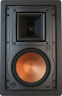 Klipsch R-5650-W II In-wall speaker