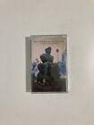 My Chemical Romance May Death Never Stop You: The Greatest Hits Cassette Rare