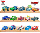 Pixar's Cars Mini Racers Diecast Cars ** You Choose **