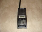 Vintage Realistic Pro-36UHF 20 Direct Entry Channel Programmable Scanner