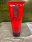 INTENSE POLO RED RALPH LAUREN 100ML AFTERSHAVE BALM