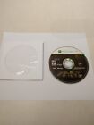 Dead Space (Microsoft Xbox 360, 2008) Disc only