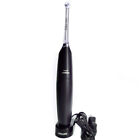For Philips Sonic care AirFloss PRO HX8460 HX8340 Flosser Handle+charger +nozzle