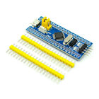 STM32F103C8T6 Board ARM STM32 Development Board Minimu System Module for Arduino