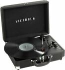 Victrola Journey Record Player Suitcase with Bluetooth