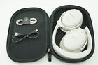 Bose Quietcomfort 45 Noise Cancelling Over-The Ear Headphones WHITE